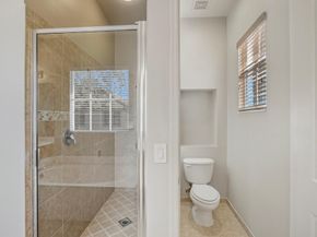 85 Stoney Dr, Palm Beach Gardens FL 33410