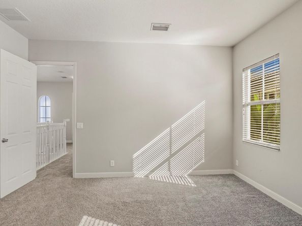 85 Stoney Dr, Palm Beach Gardens FL 33410