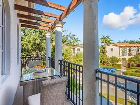 85 Stoney Dr, Palm Beach Gardens FL 33410