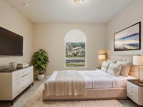 85 Stoney Dr, Palm Beach Gardens FL 33410