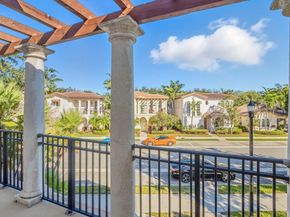 85 Stoney Dr, Palm Beach Gardens FL 33410
