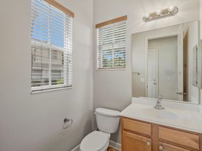 85 Stoney Dr, Palm Beach Gardens FL 33410