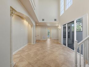 85 Stoney Dr, Palm Beach Gardens FL 33410