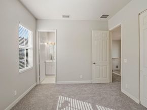 85 Stoney Dr, Palm Beach Gardens FL 33410