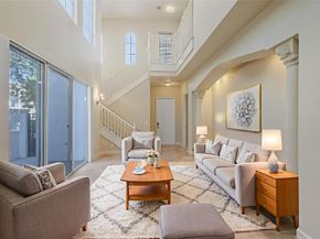 85 Stoney Dr, Palm Beach Gardens FL 33410
