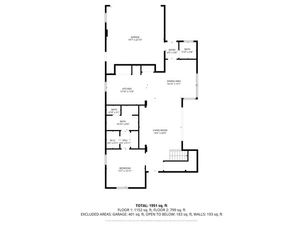 85 Stoney Dr, Palm Beach Gardens FL 33410