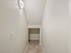 85 Stoney Dr, Palm Beach Gardens FL 33410
