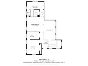 85 Stoney Dr, Palm Beach Gardens FL 33410