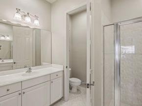 85 Stoney Dr, Palm Beach Gardens FL 33410