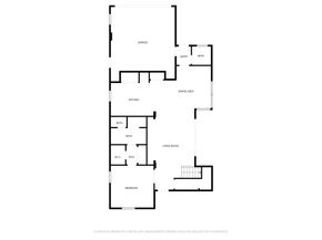 85 Stoney Dr, Palm Beach Gardens FL 33410
