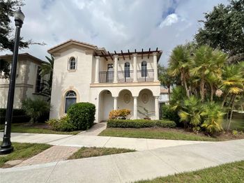 85 Stoney Dr