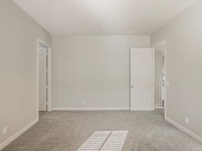 85 Stoney Dr, Palm Beach Gardens FL 33410