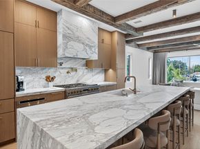 621 SW 5 Place, Fort Lauderdale FL 33315