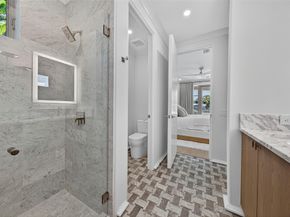 621 SW 5 Place, Fort Lauderdale FL 33315