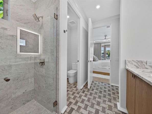 621 SW 5 Place, Fort Lauderdale FL 33315