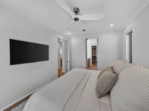 621 SW 5 Place, Fort Lauderdale FL 33315