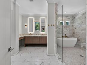 621 SW 5 Place, Fort Lauderdale FL 33315