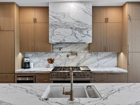 621 SW 5 Place, Fort Lauderdale FL 33315