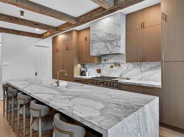 621 SW 5 Place, Fort Lauderdale FL 33315