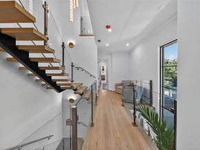 621 SW 5 Place, Fort Lauderdale FL 33315