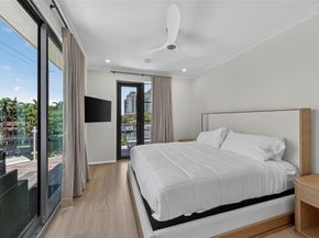 621 SW 5 Place, Fort Lauderdale FL 33315