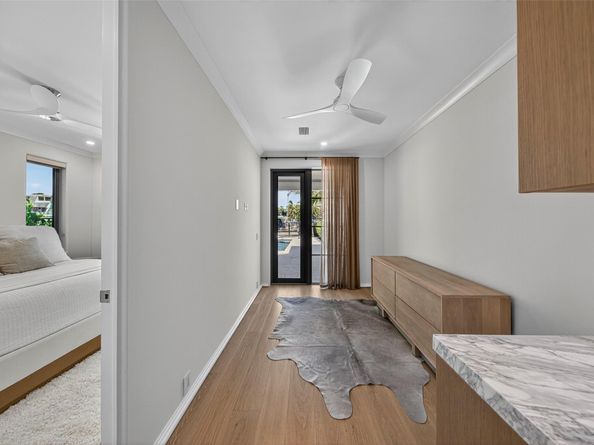 621 SW 5 Place, Fort Lauderdale FL 33315