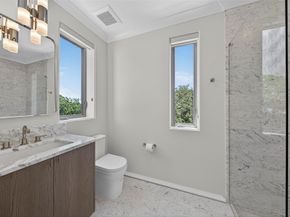 621 SW 5 Place, Fort Lauderdale FL 33315