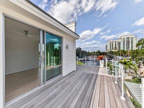 621 SW 5 Place, Fort Lauderdale FL 33315