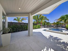 621 SW 5 Place, Fort Lauderdale FL 33315