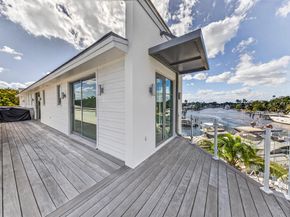 621 SW 5 Place, Fort Lauderdale FL 33315