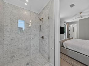 621 SW 5 Place, Fort Lauderdale FL 33315