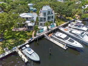 621 SW 5 Place, Fort Lauderdale FL 33315