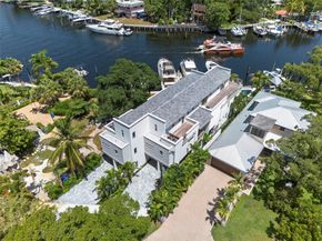 621 SW 5 Place, Fort Lauderdale FL 33315