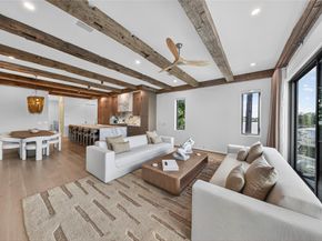 621 SW 5 Place, Fort Lauderdale FL 33315