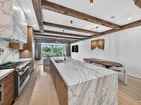 621 SW 5 Place, Fort Lauderdale FL 33315