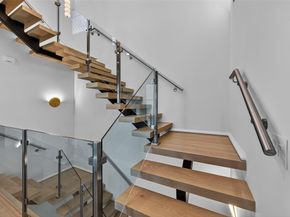 621 SW 5 Place, Fort Lauderdale FL 33315