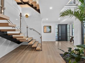 621 SW 5 Place, Fort Lauderdale FL 33315