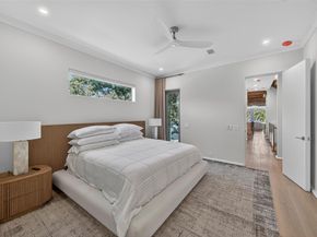 621 SW 5 Place, Fort Lauderdale FL 33315