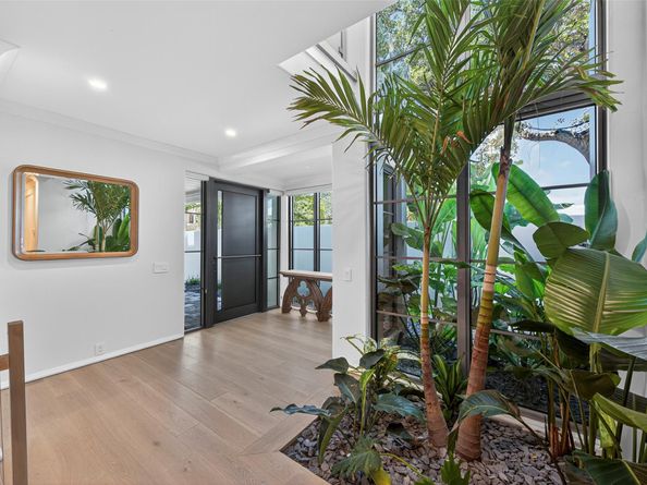 621 SW 5 Place, Fort Lauderdale FL 33315