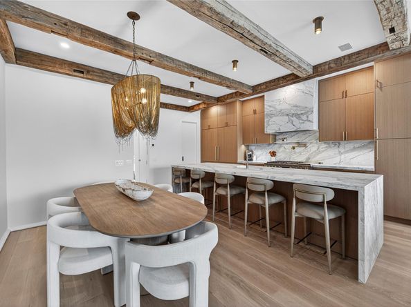 621 SW 5 Place, Fort Lauderdale FL 33315