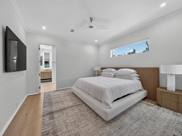 621 SW 5 Place, Fort Lauderdale FL 33315