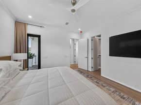 621 SW 5 Place, Fort Lauderdale FL 33315