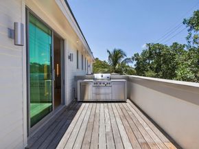 621 SW 5 Place, Fort Lauderdale FL 33315