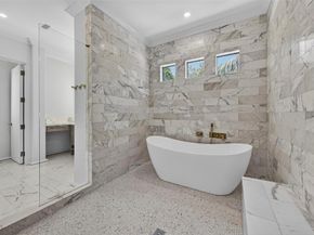 621 SW 5 Place, Fort Lauderdale FL 33315