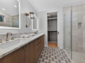 621 SW 5 Place, Fort Lauderdale FL 33315