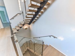 621 SW 5 Place, Fort Lauderdale FL 33315