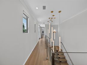 621 SW 5 Place, Fort Lauderdale FL 33315