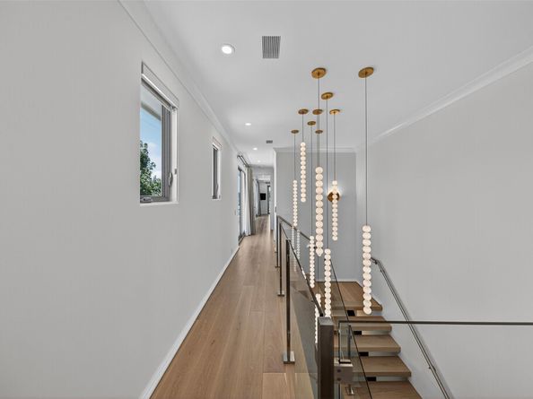 621 SW 5 Place, Fort Lauderdale FL 33315