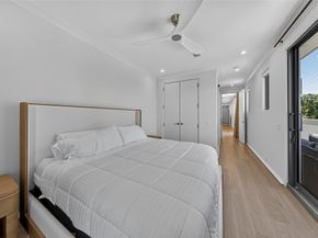 621 SW 5 Place, Fort Lauderdale FL 33315