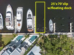 621 SW 5 Place, Fort Lauderdale FL 33315